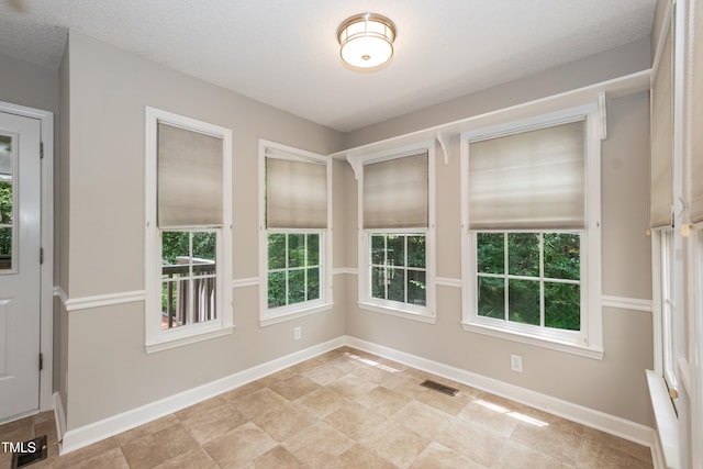 3333 Lassiter St, Durham, NC 27707 - photo 13