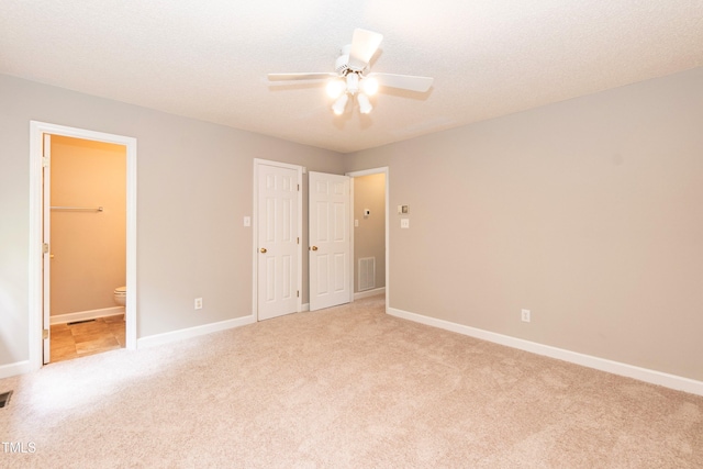 3333 Lassiter St, Durham, NC 27707 - photo 14