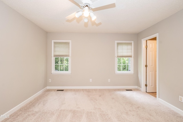 3333 Lassiter St, Durham, NC 27707 - photo 15