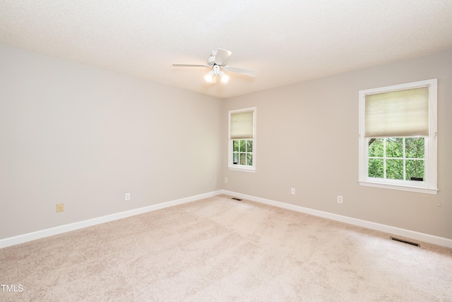 3333 Lassiter St, Durham, NC 27707 - photo 16