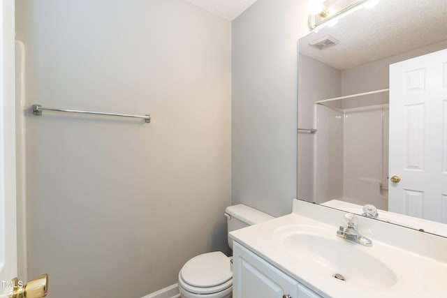 3333 Lassiter St, Durham, NC 27707 - photo 17