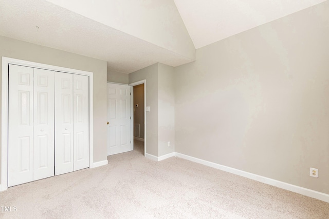 3333 Lassiter St, Durham, NC 27707 - photo 19