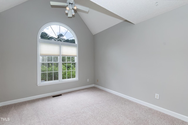 3333 Lassiter St, Durham, NC 27707 - photo 20