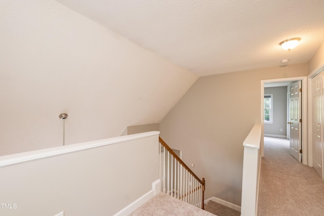 3333 Lassiter St, Durham, NC 27707 - photo 21