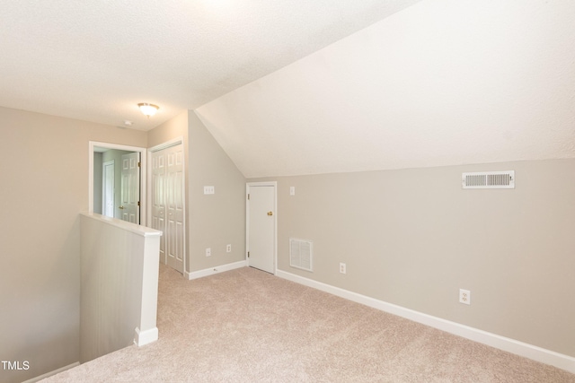 3333 Lassiter St, Durham, NC 27707 - photo 22