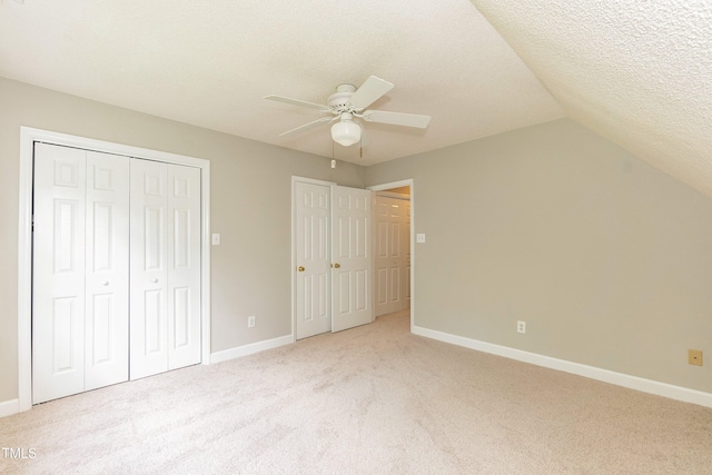 3333 Lassiter St, Durham, NC 27707 - photo 23