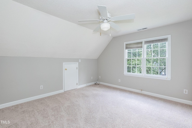 3333 Lassiter St, Durham, NC 27707 - photo 24