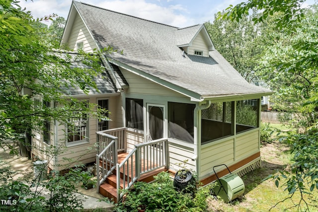 3333 Lassiter St, Durham, NC 27707 - photo 25