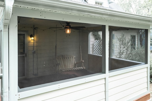 3333 Lassiter St, Durham, NC 27707 - photo 26