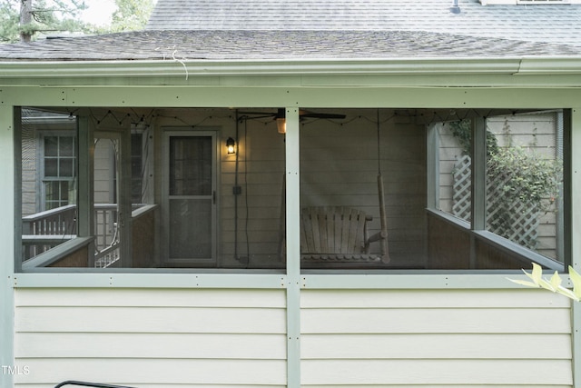 3333 Lassiter St, Durham, NC 27707 - photo 27