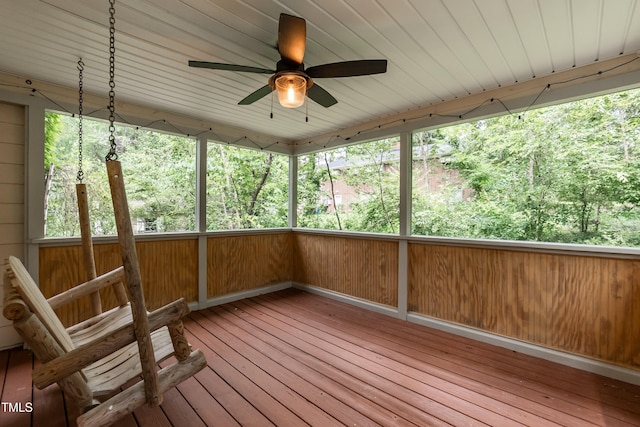 3333 Lassiter St, Durham, NC 27707 - photo 28