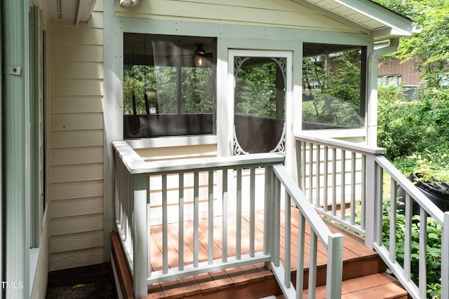 3333 Lassiter St, Durham, NC 27707 - photo 29