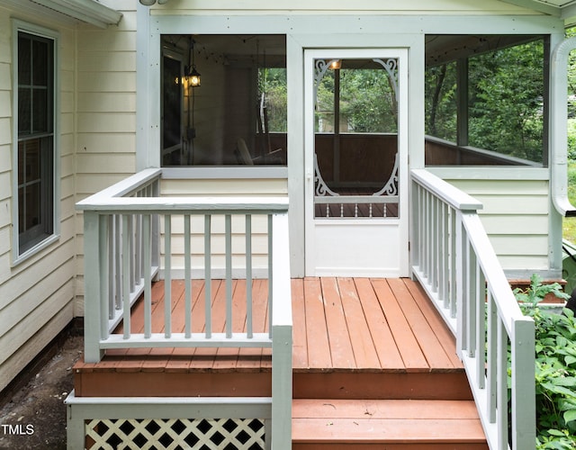 3333 Lassiter St, Durham, NC 27707 - photo 30