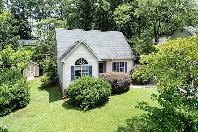 3333 Lassiter St, Durham, NC 27707 - photo 32