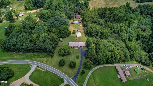 6121 Bentham Rd, Gibsonville, NC 27249 - photo 2