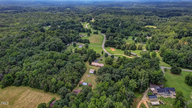 6121 Bentham Rd, Gibsonville, NC 27249 - photo 6