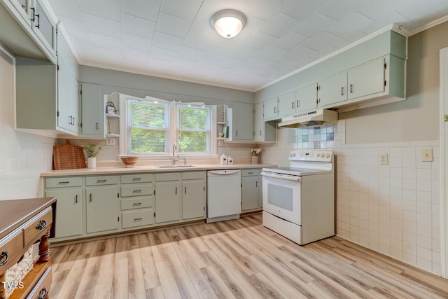 6121 Bentham Rd, Gibsonville, NC 27249 - photo 11
