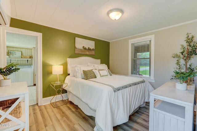 6121 Bentham Rd, Gibsonville, NC 27249 - photo 15