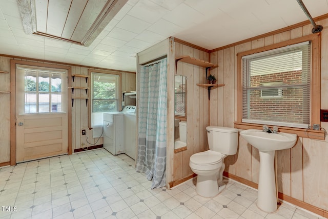 6121 Bentham Rd, Gibsonville, NC 27249 - photo 18