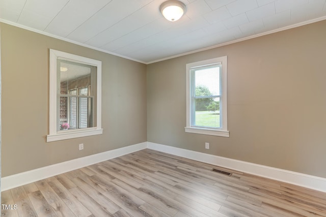 6121 Bentham Rd, Gibsonville, NC 27249 - photo 20