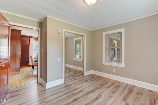6121 Bentham Rd, Gibsonville, NC 27249 - photo 21