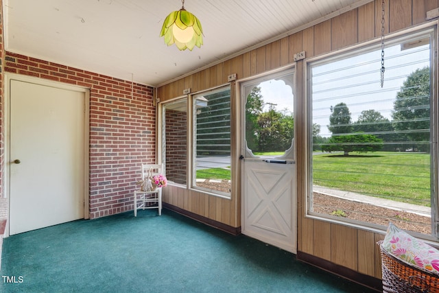 6121 Bentham Rd, Gibsonville, NC 27249 - photo 23