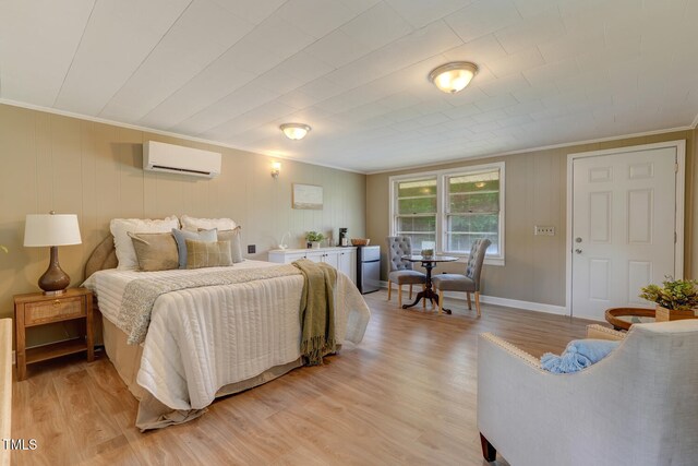 6121 Bentham Rd, Gibsonville, NC 27249 - photo 27