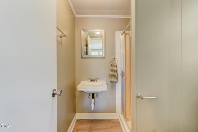 6121 Bentham Rd, Gibsonville, NC 27249 - photo 28