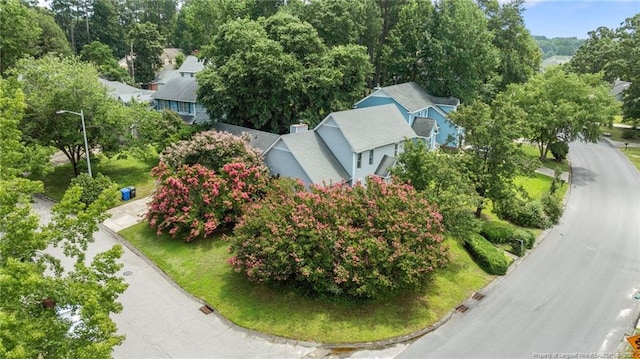 626 Georgetown Cir, Fayetteville, NC 28314 - photo 2