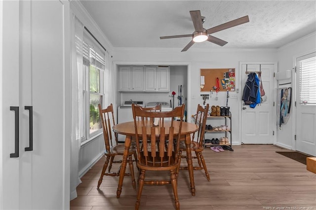 626 Georgetown Cir, Fayetteville, NC 28314 - photo 13