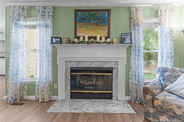 626 Georgetown Cir, Fayetteville, NC 28314 - photo 14