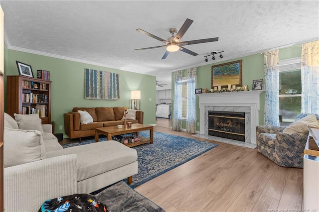 626 Georgetown Cir, Fayetteville, NC 28314 - photo 15