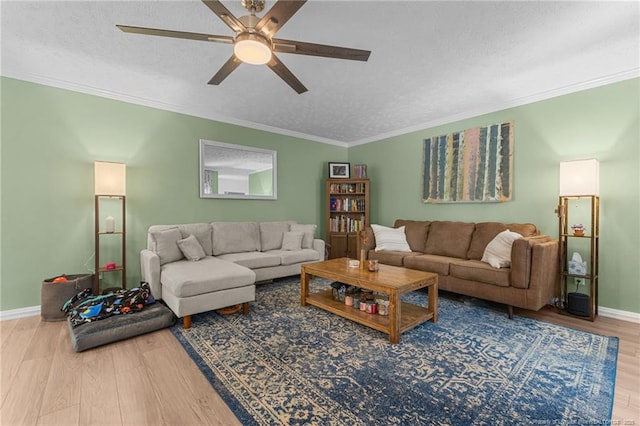 626 Georgetown Cir, Fayetteville, NC 28314 - photo 16