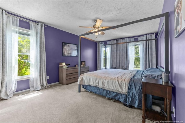 626 Georgetown Cir, Fayetteville, NC 28314 - photo 19