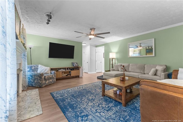 626 Georgetown Cir, Fayetteville, NC 28314 - photo 17
