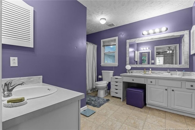 626 Georgetown Cir, Fayetteville, NC 28314 - photo 20
