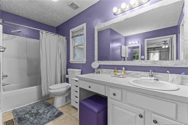 626 Georgetown Cir, Fayetteville, NC 28314 - photo 21