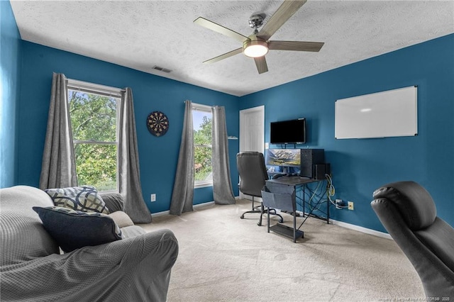 626 Georgetown Cir, Fayetteville, NC 28314 - photo 22