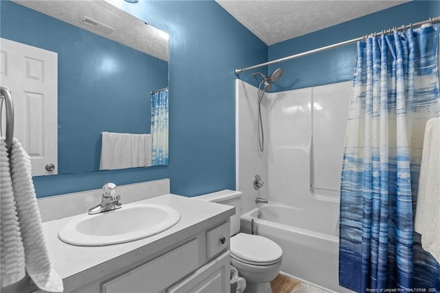 626 Georgetown Cir, Fayetteville, NC 28314 - photo 23