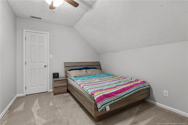 626 Georgetown Cir, Fayetteville, NC 28314 - photo 27