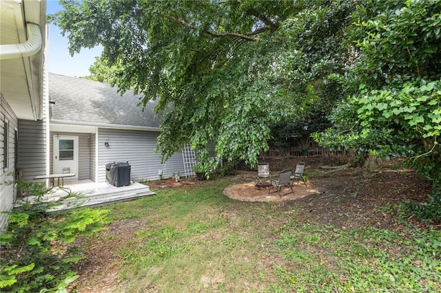 626 Georgetown Cir, Fayetteville, NC 28314 - photo 29