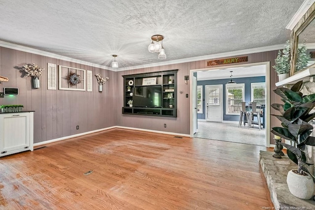 540 College Dr, Raeford, NC 28376 - photo 5