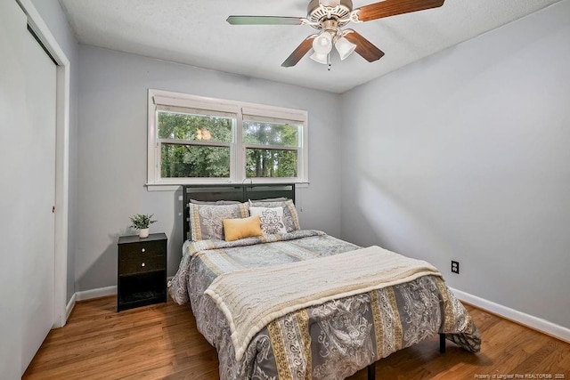 540 College Dr, Raeford, NC 28376 - photo 14