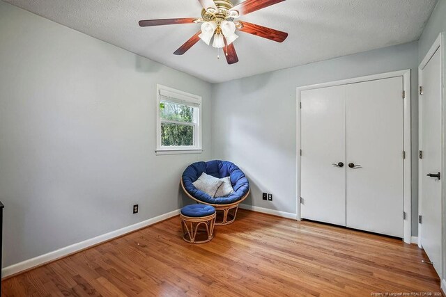 540 College Dr, Raeford, NC 28376 - photo 15