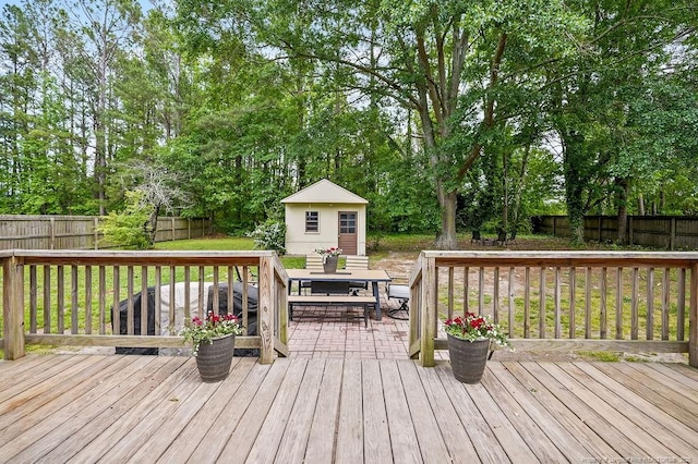 540 College Dr, Raeford, NC 28376 - photo 18