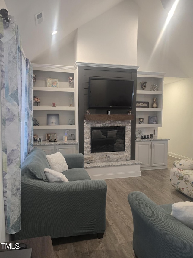 9140 Byron Ct, Bailey, NC 27807 - photo 5