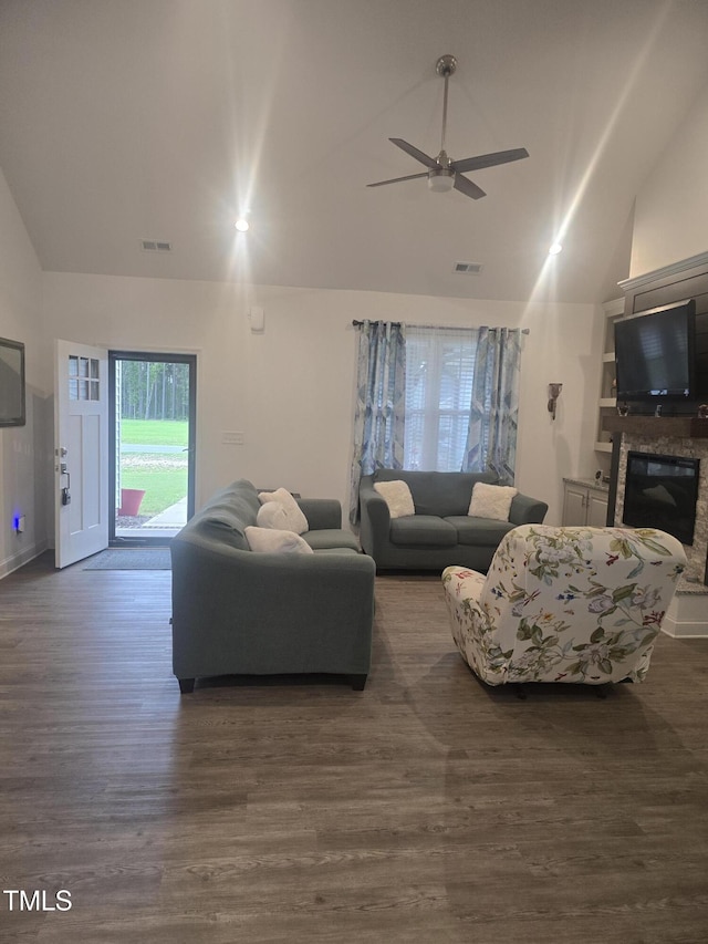 9140 Byron Ct, Bailey, NC 27807 - photo 7