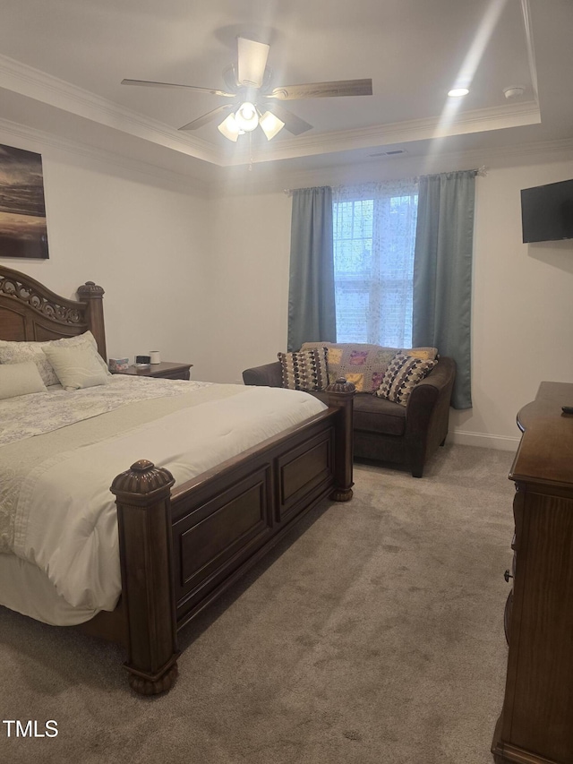 9140 Byron Ct, Bailey, NC 27807 - photo 8