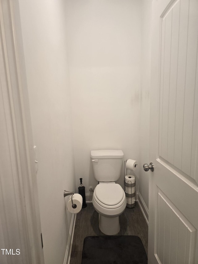 9140 Byron Ct, Bailey, NC 27807 - photo 11