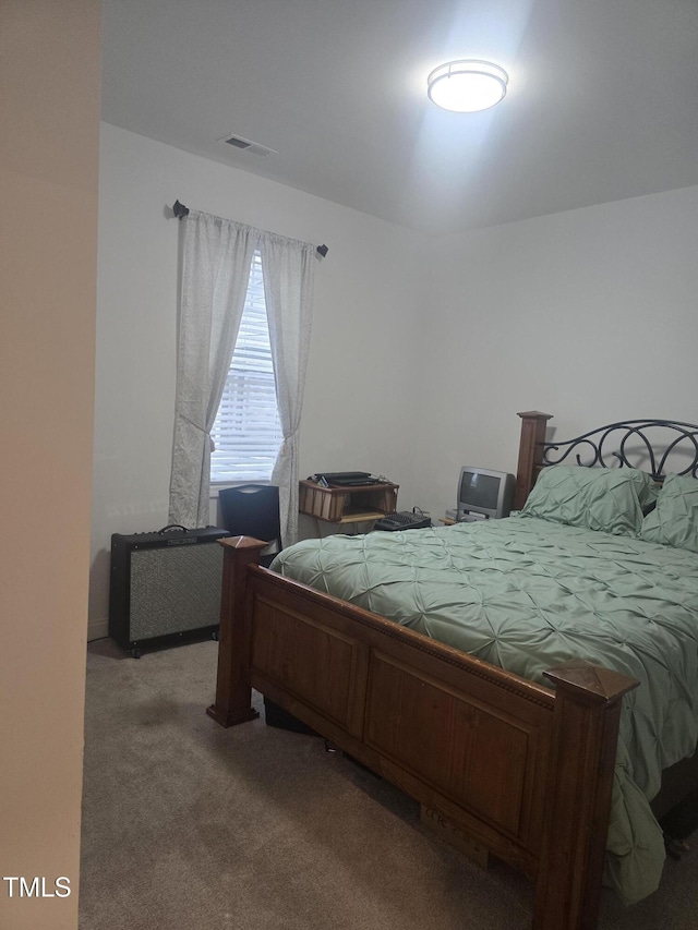 9140 Byron Ct, Bailey, NC 27807 - photo 17